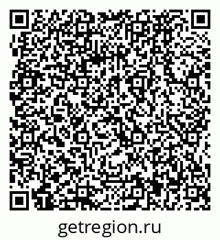 79064871535