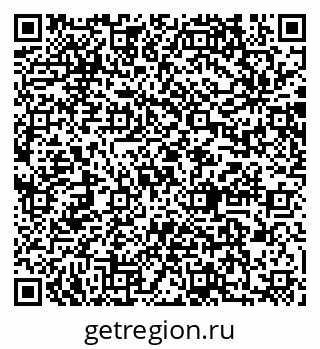 79064871539