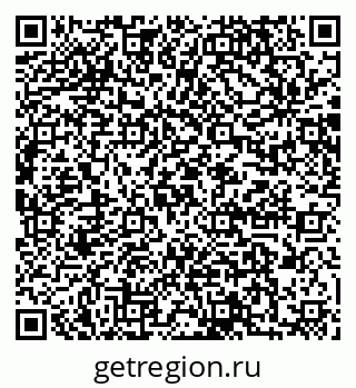 79064871541