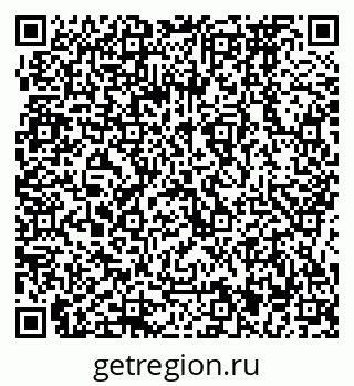79064871543
