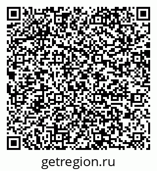 79064871544