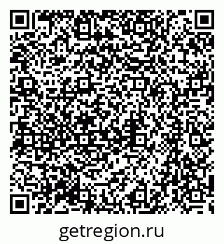 79064871547