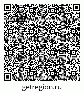 79064871551