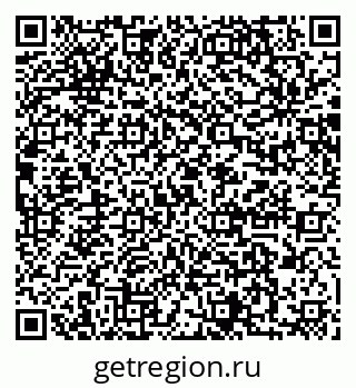 79064871552