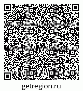 79064871556