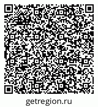 79064871557