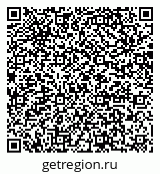 79064871559
