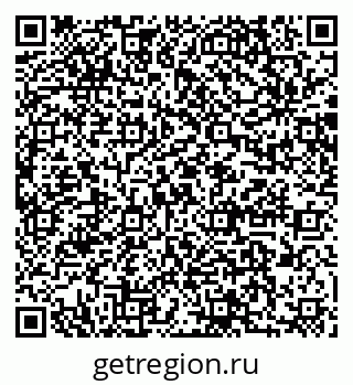 79064871560
