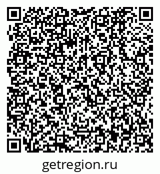 79064871561