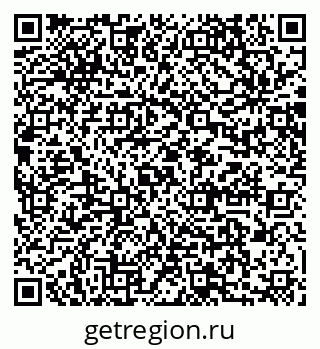 79064871565