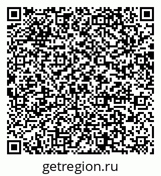 79064871566