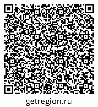 79064871567
