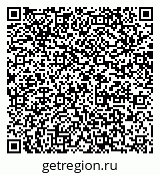 79064871569