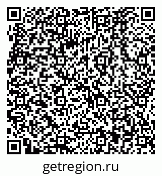 79064871571