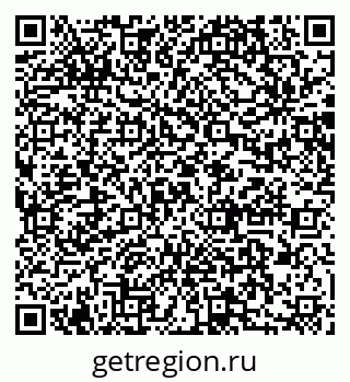79064871574