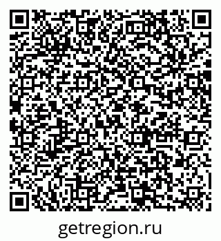 79064871575