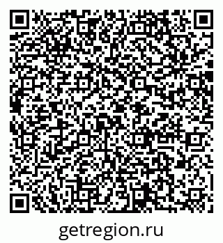 79064871577