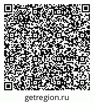 79064871581