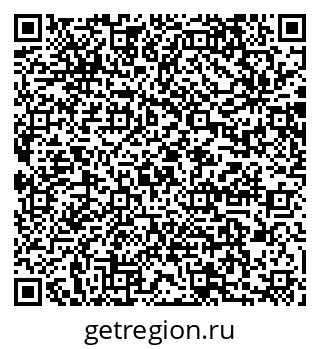 79064871585