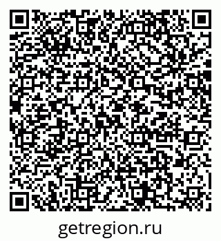 79064871586