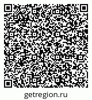 79064871587