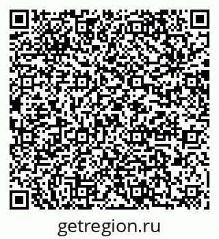 79064871589