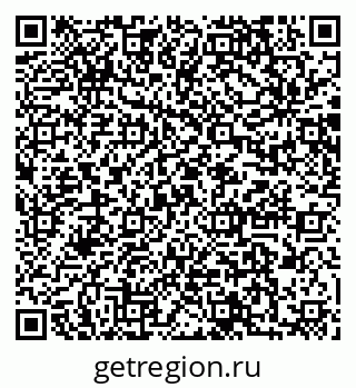 79064871591