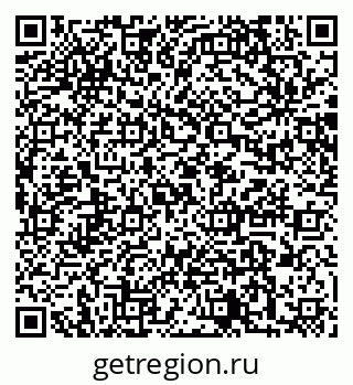 79064871593