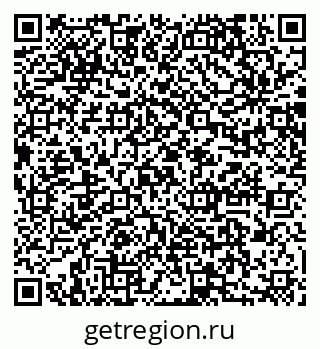 79064871594