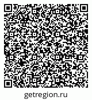 79064871595