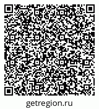 79064871597