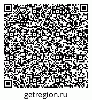 79064871598