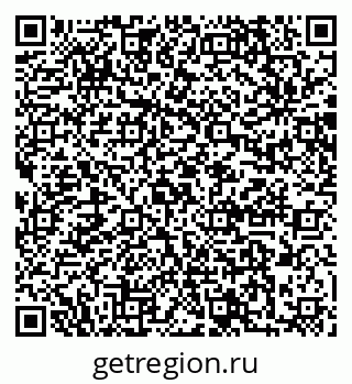 79064871601