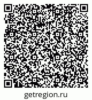 79064871602
