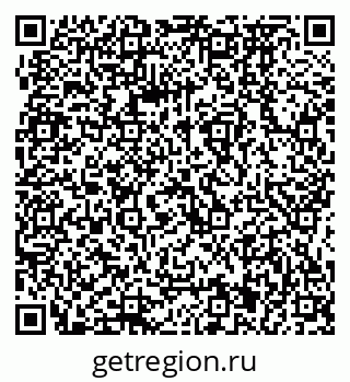 79064871604