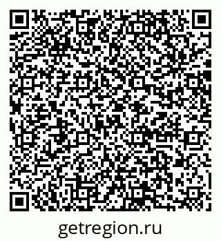 79064871605