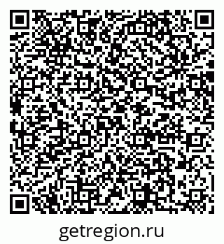 79064871606