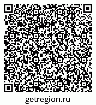 79064871607