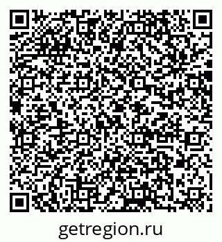 79064871609