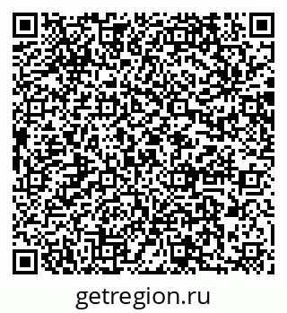 79064871610