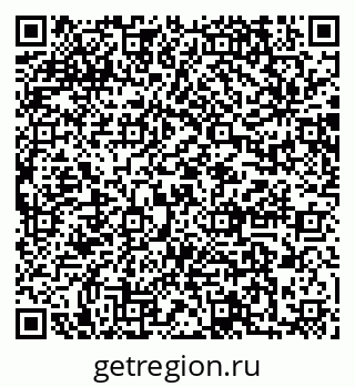 79064871611