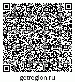 79064871612