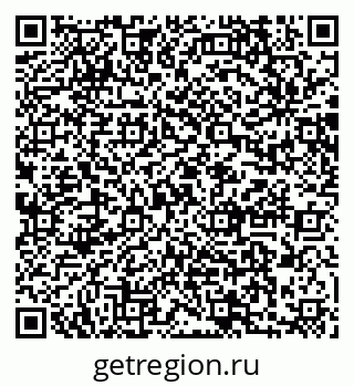79064871615