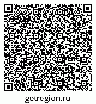 79064871617