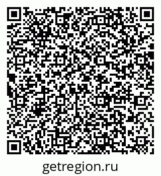 79064871619