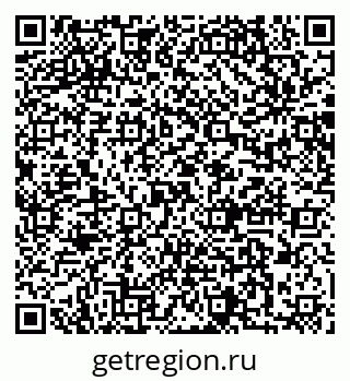 79064871622