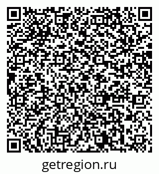 79064871623