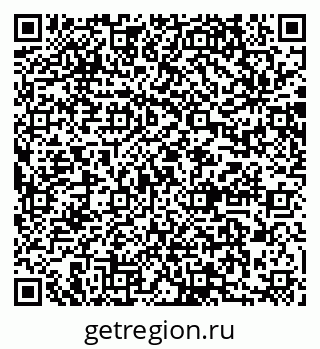 79064871624
