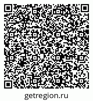 79064871626