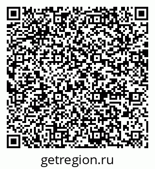 79064871629